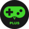 Oyun Güçlendirici 4 Pro icon