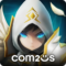 Summoners Savaşı icon