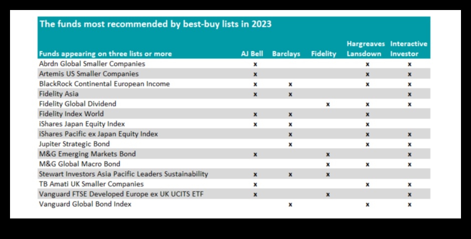 what are low cost index funds