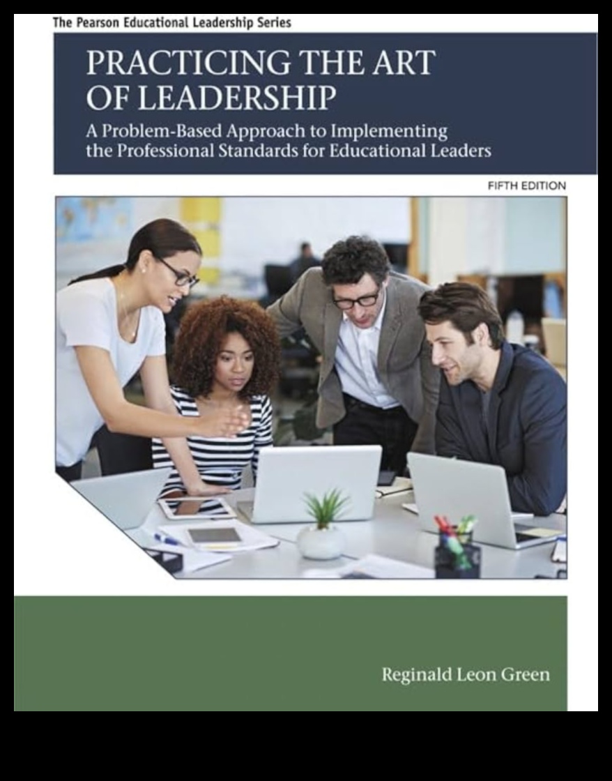 Future Leaders' Hub: University Insights and Resources