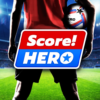 Score! Hero apk indir icon