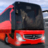 Bus Simulator : Ultimate APK İNDİR icon