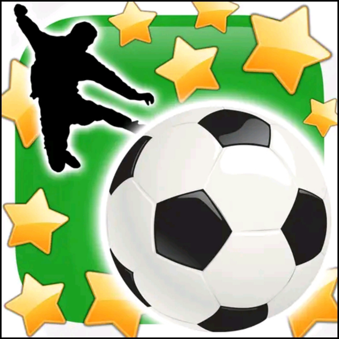 New Star Futbol icon