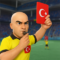 Futbol Hakem Oyunu 3D APK İNDİR icon