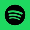 Spotify Premium APK icon