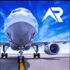 RFS – Real Flight Simulator APK icon