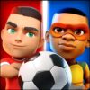 Goal Battle  APK icon