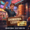 Shawarma Legend APK icon