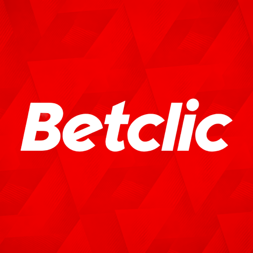 Betclic