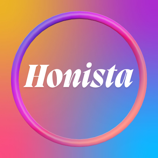 Honista: 2026 App Guidance