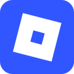 Download Roblox Apk v2.700.937 Hacked Mod Menu Latest Version