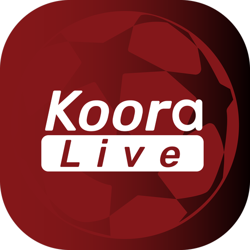 Koora Live - مباريات اليوم