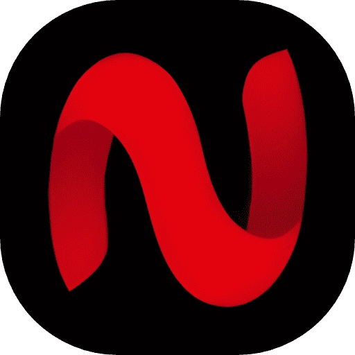 Netmirror - Movies & Series