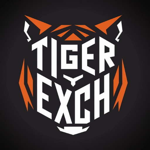 Tiger Exchange